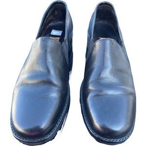 Cole Haan Country Loafers